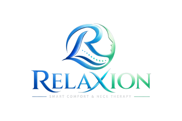 Relaxion
